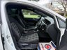 USED 2014 64 VOLKSWAGEN GOLF 2.0 TDI BlueMotion Tech GTD DSG Euro 6 (s/s) 5dr SATNAV DRIVES SUPERB ULEZ