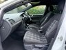 USED 2014 64 VOLKSWAGEN GOLF 2.0 TDI BlueMotion Tech GTD DSG Euro 6 (s/s) 5dr SATNAV DRIVES SUPERB ULEZ