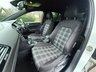 USED 2014 64 VOLKSWAGEN GOLF 2.0 TDI BlueMotion Tech GTD DSG Euro 6 (s/s) 5dr SATNAV DRIVES SUPERB ULEZ