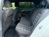 USED 2014 64 VOLKSWAGEN GOLF 2.0 TDI BlueMotion Tech GTD DSG Euro 6 (s/s) 5dr SATNAV DRIVES SUPERB ULEZ