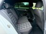 USED 2014 64 VOLKSWAGEN GOLF 2.0 TDI BlueMotion Tech GTD DSG Euro 6 (s/s) 5dr SATNAV DRIVES SUPERB ULEZ