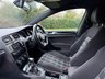 USED 2014 64 VOLKSWAGEN GOLF 2.0 TDI BlueMotion Tech GTD DSG Euro 6 (s/s) 5dr SATNAV DRIVES SUPERB ULEZ