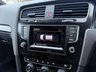 USED 2014 64 VOLKSWAGEN GOLF 2.0 TDI BlueMotion Tech GTD DSG Euro 6 (s/s) 5dr SATNAV DRIVES SUPERB ULEZ