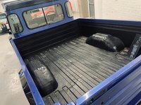 USED 1998 R LAND ROVER DEFENDER 110 RARE HIGH CAPACITY 110 CUSTOM PICKUP PART EXCHANGE 