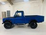 USED 1998 R LAND ROVER DEFENDER 110 RARE HIGH CAPACITY 110 CUSTOM PICKUP PART EXCHANGE 