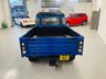 USED 1998 R LAND ROVER DEFENDER 110 RARE HIGH CAPACITY 110 CUSTOM PICKUP PART EXCHANGE 
