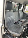 USED 1998 R LAND ROVER DEFENDER 110 RARE HIGH CAPACITY 110 CUSTOM PICKUP PART EXCHANGE 