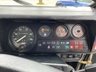 USED 1998 R LAND ROVER DEFENDER 110 RARE HIGH CAPACITY 110 CUSTOM PICKUP PART EXCHANGE 