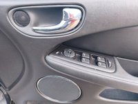 USED 2009 09 JAGUAR X-TYPE 2.2D DPF S Saloon 4dr Diesel Automatic (184 g/km, 143 bhp) Auto_Low Miles_Long MOT_2.2L_Diesel