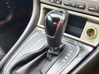 USED 2009 09 JAGUAR X-TYPE 2.2D DPF S Saloon 4dr Diesel Automatic (184 g/km, 143 bhp) Auto_Low Miles_Long MOT_2.2L_Diesel