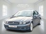 USED 2009 09 JAGUAR X-TYPE 2.2D DPF S Saloon 4dr Diesel Automatic (184 g/km, 143 bhp) Auto_Low Miles_Long MOT_2.2L_Diesel