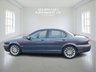 USED 2009 09 JAGUAR X-TYPE 2.2D DPF S Saloon 4dr Diesel Automatic (184 g/km, 143 bhp) Auto_Low Miles_Long MOT_2.2L_Diesel