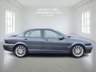 USED 2009 09 JAGUAR X-TYPE 2.2D DPF S Saloon 4dr Diesel Automatic (184 g/km, 143 bhp) Auto_Low Miles_Long MOT_2.2L_Diesel