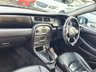 USED 2009 09 JAGUAR X-TYPE 2.2D DPF S Saloon 4dr Diesel Automatic (184 g/km, 143 bhp) Auto_Low Miles_Long MOT_2.2L_Diesel