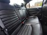 USED 2009 09 JAGUAR X-TYPE 2.2D DPF S Saloon 4dr Diesel Automatic (184 g/km, 143 bhp) Auto_Low Miles_Long MOT_2.2L_Diesel