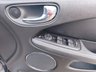 USED 2009 09 JAGUAR X-TYPE 2.2D DPF S Saloon 4dr Diesel Automatic (184 g/km, 143 bhp) Auto_Low Miles_Long MOT_2.2L_Diesel