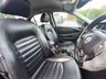 USED 2009 09 JAGUAR X-TYPE 2.2D DPF S Saloon 4dr Diesel Automatic (184 g/km, 143 bhp) Auto_Low Miles_Long MOT_2.2L_Diesel