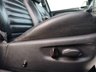 USED 2009 09 JAGUAR X-TYPE 2.2D DPF S Saloon 4dr Diesel Automatic (184 g/km, 143 bhp) Auto_Low Miles_Long MOT_2.2L_Diesel