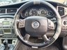 USED 2009 09 JAGUAR X-TYPE 2.2D DPF S Saloon 4dr Diesel Automatic (184 g/km, 143 bhp) Auto_Low Miles_Long MOT_2.2L_Diesel