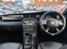 USED 2009 09 JAGUAR X-TYPE 2.2D DPF S Saloon 4dr Diesel Automatic (184 g/km, 143 bhp) Auto_Low Miles_Long MOT_2.2L_Diesel