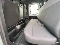 USED 2026 75 RENAULT MASTER 35 ADVANCE LL35 DOUBLE CAB TIPPER 2.0 DCI 150PS Rare Double Cab Tipper With High Spec & Balance of Renault 3 year Warranty Till Jan 2029! In stock Now - Available Today!