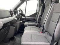 USED 2026 75 RENAULT MASTER 35 ADVANCE LL35 DOUBLE CAB TIPPER 2.0 DCI 150PS Rare Double Cab Tipper With High Spec & Balance of Renault 3 year Warranty Till Jan 2029! In stock Now - Available Today!
