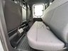 USED 2026 75 RENAULT MASTER 35 ADVANCE LL35 DOUBLE CAB TIPPER 2.0 DCI 150PS Rare Double Cab Tipper With High Spec & Balance of Renault 3 year Warranty Till Jan 2029! In stock Now - Available Today!