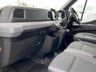 USED 2026 75 RENAULT MASTER 35 ADVANCE LL35 DOUBLE CAB TIPPER 2.0 DCI 150PS Rare Double Cab Tipper With High Spec & Balance of Renault 3 year Warranty Till Jan 2029! In stock Now - Available Today!