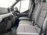 USED 2026 75 RENAULT MASTER 35 ADVANCE LL35 DOUBLE CAB TIPPER 2.0 DCI 150PS Rare Double Cab Tipper With High Spec & Balance of Renault 3 year Warranty Till Jan 2029! In stock Now - Available Today!