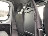 USED 2026 75 RENAULT MASTER 35 ADVANCE LL35 DOUBLE CAB TIPPER 2.0 DCI 150PS Rare Double Cab Tipper With High Spec & Balance of Renault 3 year Warranty Till Jan 2029! In stock Now - Available Today!
