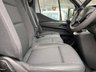 USED 2026 75 RENAULT MASTER 35 ADVANCE LL35 DOUBLE CAB TIPPER 2.0 DCI 150PS Rare Double Cab Tipper With High Spec & Balance of Renault 3 year Warranty Till Jan 2029! In stock Now - Available Today!