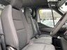 USED 2026 75 RENAULT MASTER 35 ADVANCE LL35 DOUBLE CAB TIPPER 2.0 DCI 150PS Rare Double Cab Tipper With High Spec & Balance of Renault 3 year Warranty Till Jan 2029! In stock Now - Available Today!