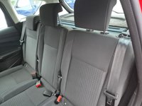 USED 2018 05 FORD C-MAX 1.5 TDCi Zetec MPV 5dr Diesel Powershift Euro 6 (s/s) (120 ps) +AUTOTRADER TOP RATED SELLER 2025 +