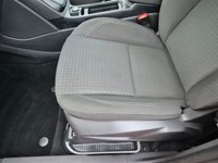 USED 2018 05 FORD C-MAX 1.5 TDCi Zetec MPV 5dr Diesel Powershift Euro 6 (s/s) (120 ps) +AUTOTRADER TOP RATED SELLER 2025 +