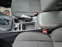 USED 2018 05 FORD C-MAX 1.5 TDCi Zetec MPV 5dr Diesel Powershift Euro 6 (s/s) (120 ps) +AUTOTRADER TOP RATED SELLER 2025 +