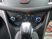 USED 2018 05 FORD C-MAX 1.5 TDCi Zetec MPV 5dr Diesel Powershift Euro 6 (s/s) (120 ps) +AUTOTRADER TOP RATED SELLER 2025 +