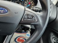 USED 2018 05 FORD C-MAX 1.5 TDCi Zetec MPV 5dr Diesel Powershift Euro 6 (s/s) (120 ps) +AUTOTRADER TOP RATED SELLER 2025 +