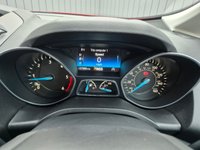 USED 2018 05 FORD C-MAX 1.5 TDCi Zetec MPV 5dr Diesel Powershift Euro 6 (s/s) (120 ps) +AUTOTRADER TOP RATED SELLER 2025 +
