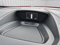 USED 2018 05 FORD C-MAX 1.5 TDCi Zetec MPV 5dr Diesel Powershift Euro 6 (s/s) (120 ps) +AUTOTRADER TOP RATED SELLER 2025 +