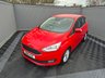 USED 2018 05 FORD C-MAX 1.5 TDCi Zetec MPV 5dr Diesel Powershift Euro 6 (s/s) (120 ps) +AUTOTRADER TOP RATED SELLER 2025 +