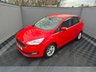USED 2018 05 FORD C-MAX 1.5 TDCi Zetec MPV 5dr Diesel Powershift Euro 6 (s/s) (120 ps) +AUTOTRADER TOP RATED SELLER 2025 +
