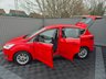 USED 2018 05 FORD C-MAX 1.5 TDCi Zetec MPV 5dr Diesel Powershift Euro 6 (s/s) (120 ps) +AUTOTRADER TOP RATED SELLER 2025 +