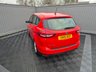 USED 2018 05 FORD C-MAX 1.5 TDCi Zetec MPV 5dr Diesel Powershift Euro 6 (s/s) (120 ps) +AUTOTRADER TOP RATED SELLER 2025 +