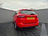 USED 2018 05 FORD C-MAX 1.5 TDCi Zetec MPV 5dr Diesel Powershift Euro 6 (s/s) (120 ps) +AUTOTRADER TOP RATED SELLER 2025 +