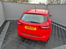USED 2018 05 FORD C-MAX 1.5 TDCi Zetec MPV 5dr Diesel Powershift Euro 6 (s/s) (120 ps) +AUTOTRADER TOP RATED SELLER 2025 +