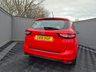 USED 2018 05 FORD C-MAX 1.5 TDCi Zetec MPV 5dr Diesel Powershift Euro 6 (s/s) (120 ps) +AUTOTRADER TOP RATED SELLER 2025 +