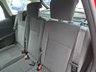 USED 2018 05 FORD C-MAX 1.5 TDCi Zetec MPV 5dr Diesel Powershift Euro 6 (s/s) (120 ps) +AUTOTRADER TOP RATED SELLER 2025 +