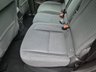 USED 2018 05 FORD C-MAX 1.5 TDCi Zetec MPV 5dr Diesel Powershift Euro 6 (s/s) (120 ps) +AUTOTRADER TOP RATED SELLER 2025 +