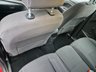 USED 2018 05 FORD C-MAX 1.5 TDCi Zetec MPV 5dr Diesel Powershift Euro 6 (s/s) (120 ps) +AUTOTRADER TOP RATED SELLER 2025 +