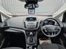 USED 2018 05 FORD C-MAX 1.5 TDCi Zetec MPV 5dr Diesel Powershift Euro 6 (s/s) (120 ps) +AUTOTRADER TOP RATED SELLER 2025 +